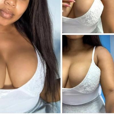 Community member profile picture 8