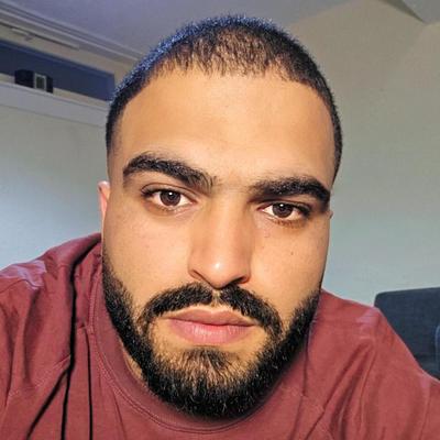 Community member profile picture 5
