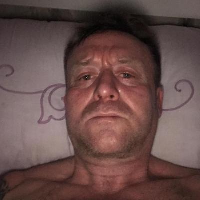 Community member profile picture 1