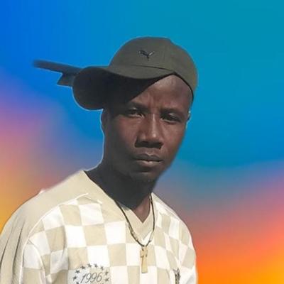 Community member profile picture 5