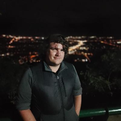 Community member profile picture 5
