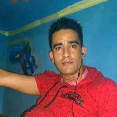 Community member profile picture 7