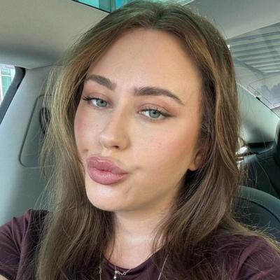 Community member avatar