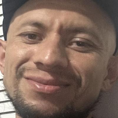 Community member profile picture 9