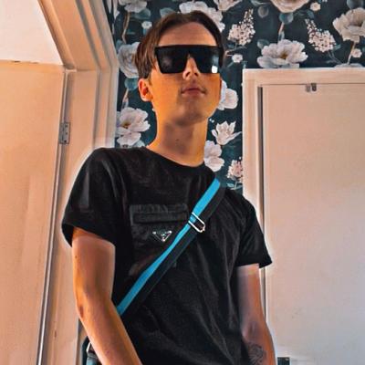 User 3