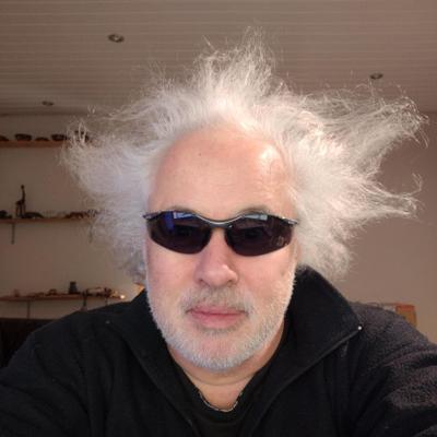 Community member profile picture 9