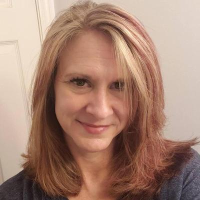 Community member profile picture 2