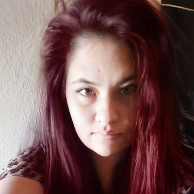 Community member profile picture 2