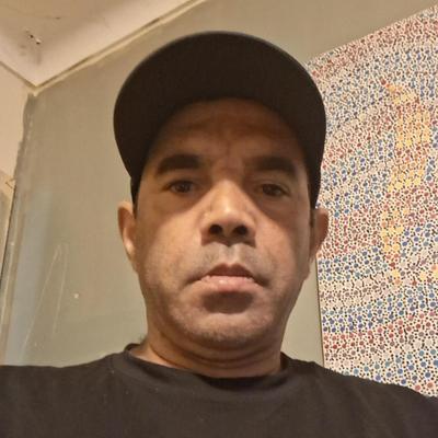 User 3