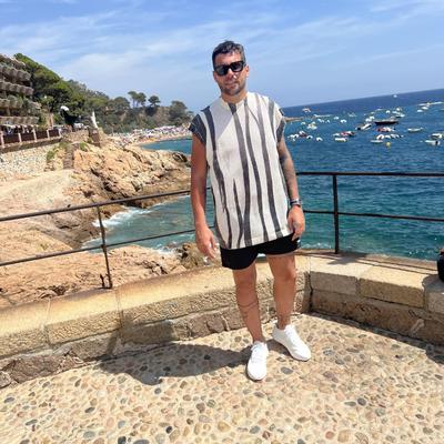 Community member profile picture