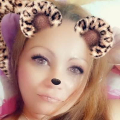 Community member profile picture 8