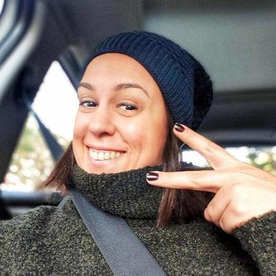 Community member profile picture