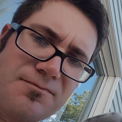 Community member profile picture 9