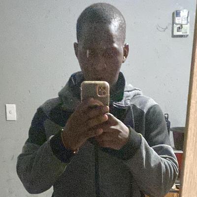 Community member profile picture 5