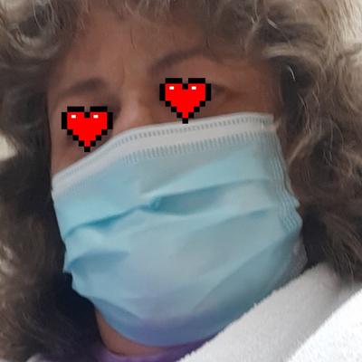 Community member profile picture 6