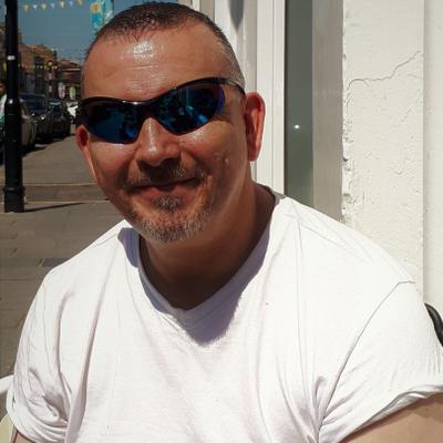 Community member profile picture