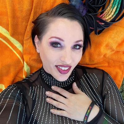 Community member profile picture