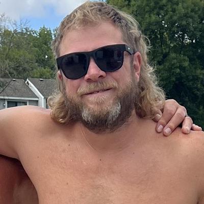 Community member profile picture 1