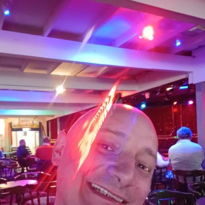 Community member profile picture 1