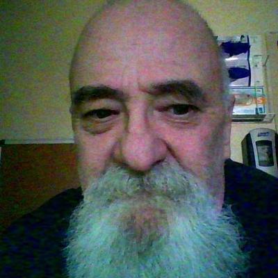 Community member profile picture 9