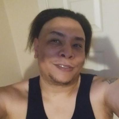 Community member avatar