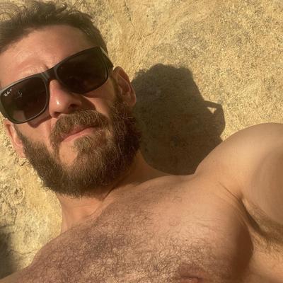 Community member profile picture 3