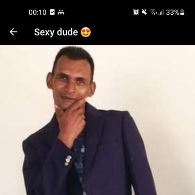 Community member profile picture 3