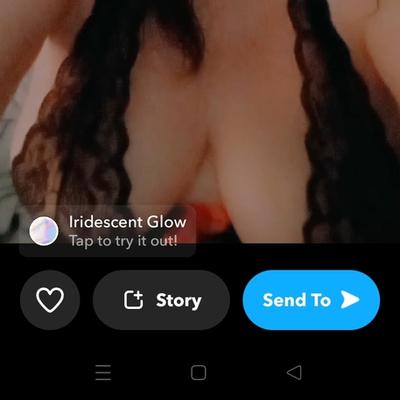 Community member profile picture 10