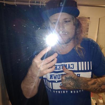 Community member profile picture 7