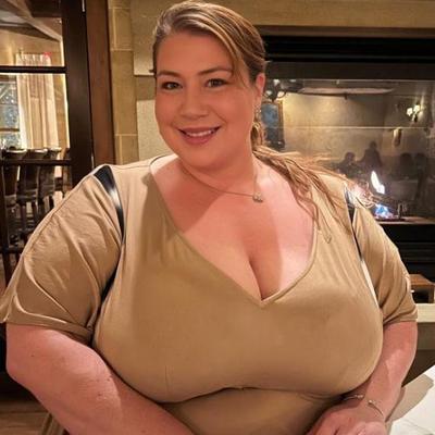 Community member profile picture 2