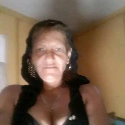 Community member profile picture 4