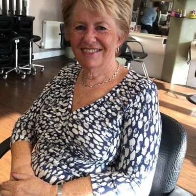 Community member profile picture