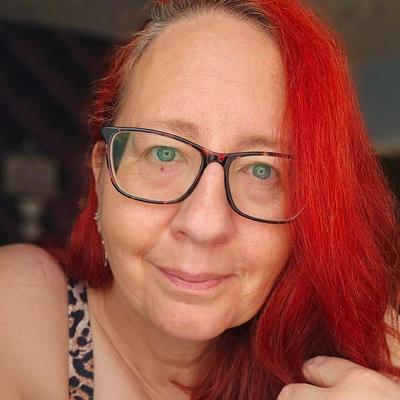 Community member profile picture