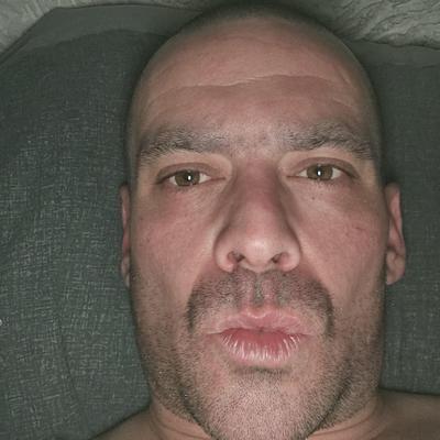 Community member profile picture 7