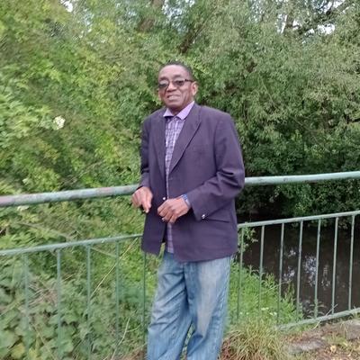 Community member profile picture