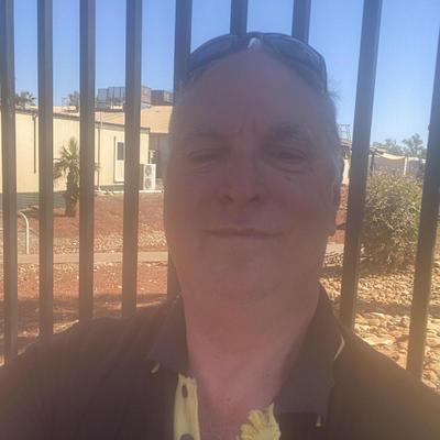 Community member avatar