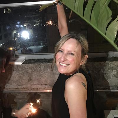 Community member profile picture