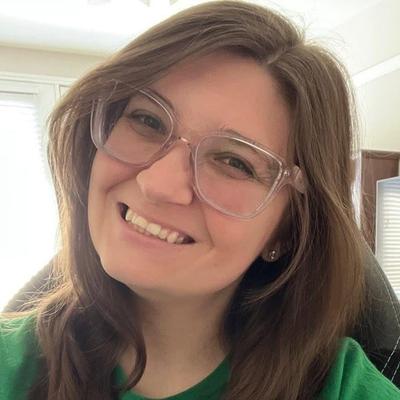 Community member profile picture 2