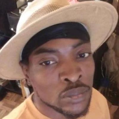 Community member profile picture 9