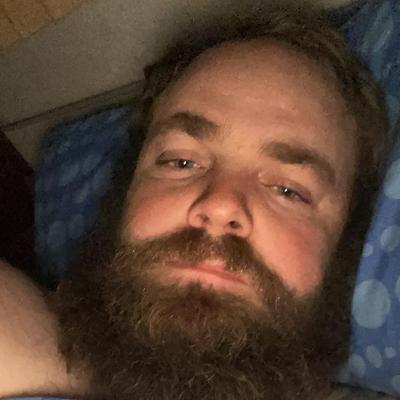 Community member profile picture 5