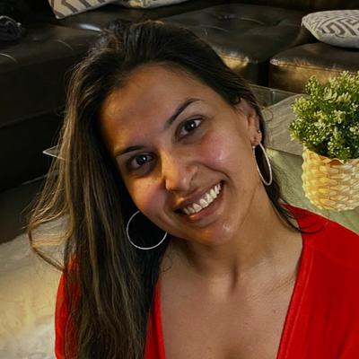 Community member profile picture