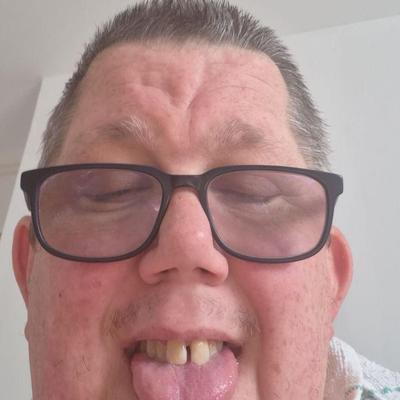 Community member profile picture 9