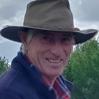 Community member profile picture 1