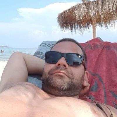 Community member profile picture