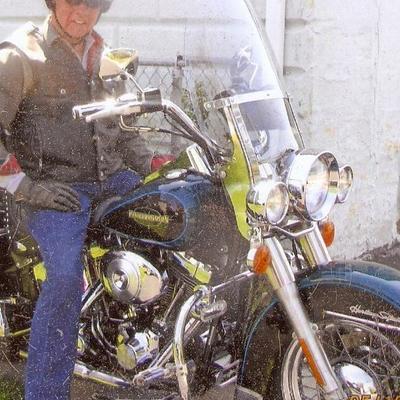 Community member profile picture 5