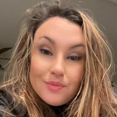 Community member profile picture 4