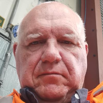 Community member profile picture
