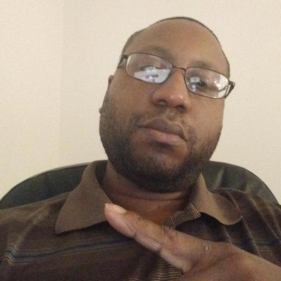 Community member profile picture 1