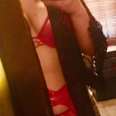 Community member profile picture 8