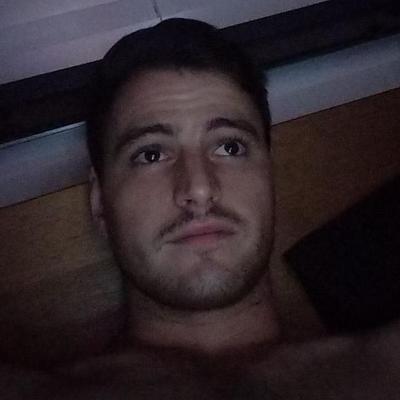 Community member profile picture 3